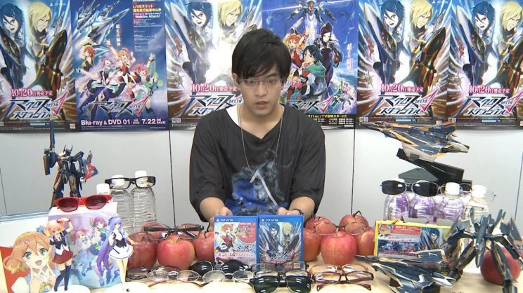 Kaito Ishikawa