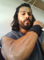 Kaiwi Lyman photo