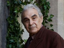 Kaizer Akhtar