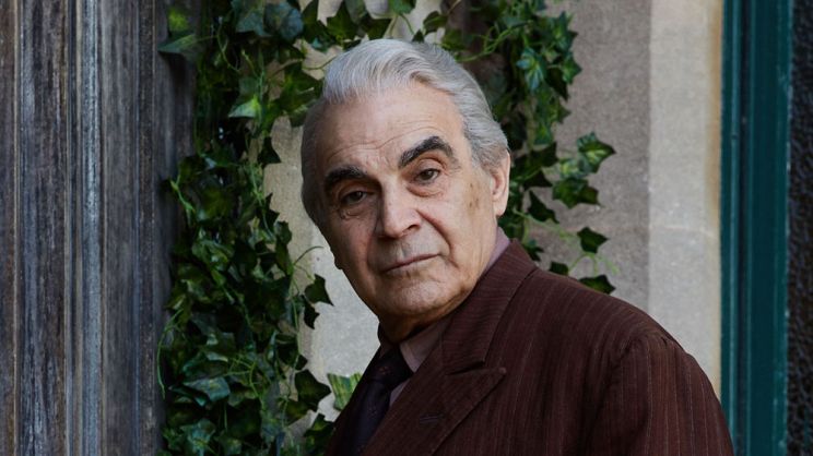 Kaizer Akhtar