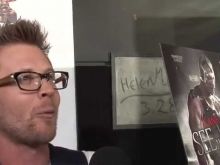 Kaj-Erik Eriksen