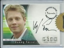Kaj-Erik Eriksen