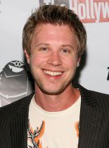 Kaj-Erik Eriksen