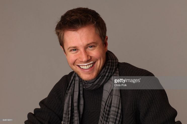 Kaj-Erik Eriksen