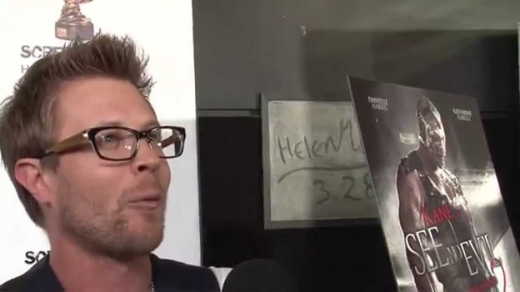 Kaj-Erik Eriksen