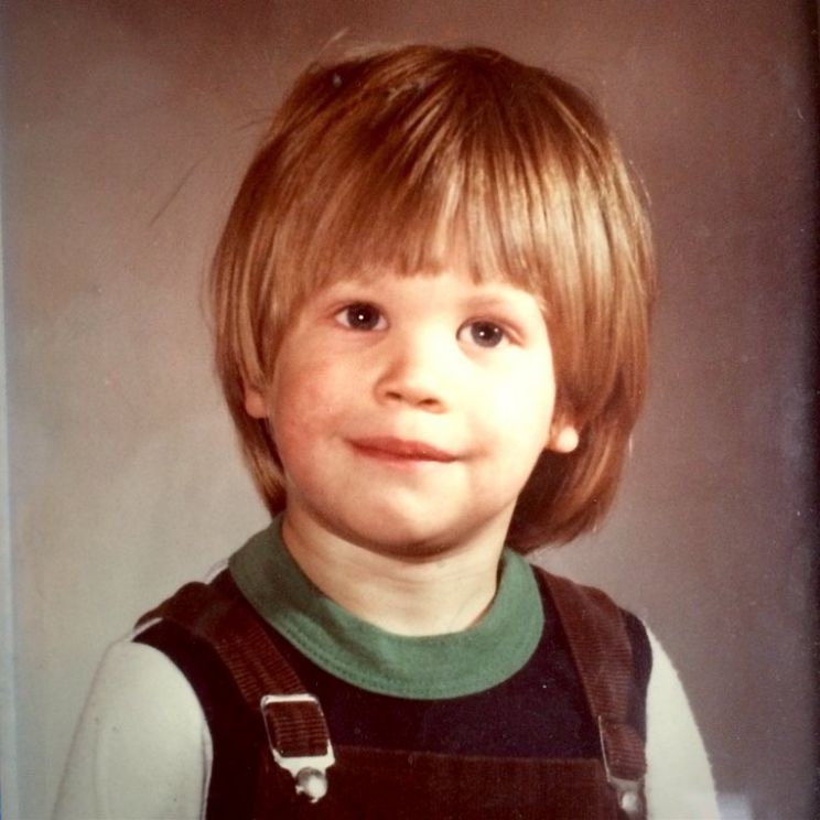 Kaj-Erik Eriksen