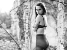Kaja Gjesdal
