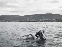 Kaja Gjesdal