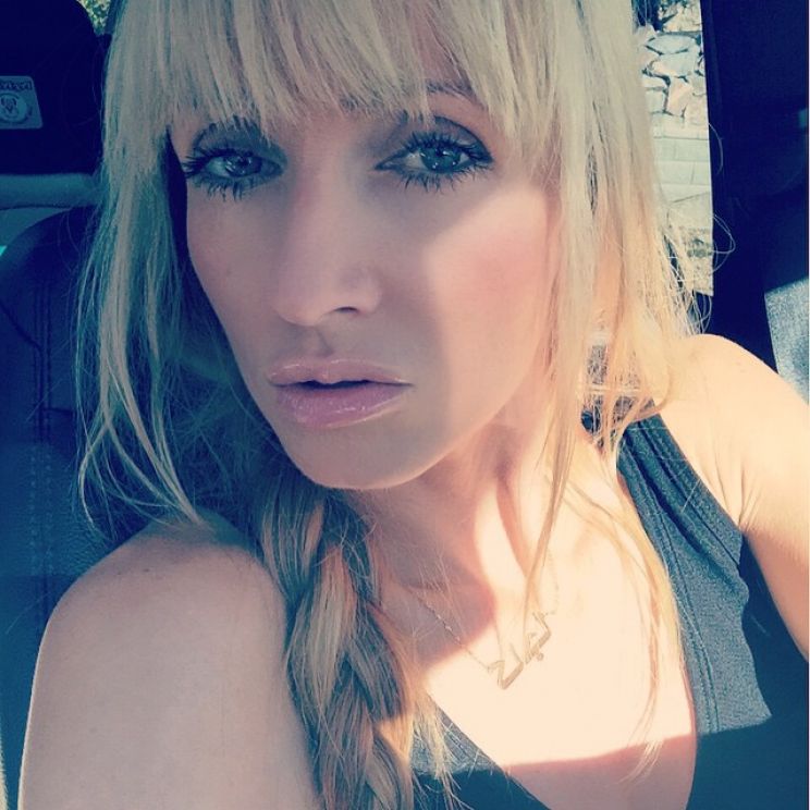Kaja Gjesdal