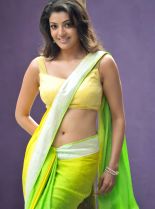 Kajal Aggarwal
