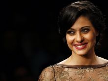 Kajol photo