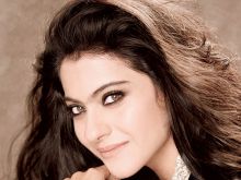 Kajol