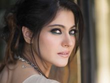 Kajol