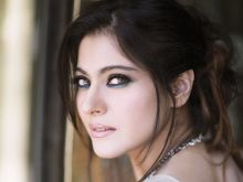 Kajol photo