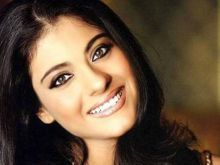 Kajol photo