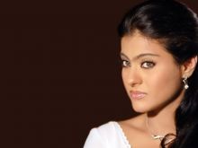 Kajol