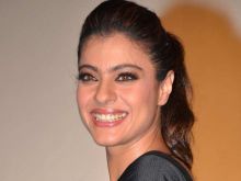 Kajol