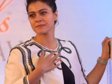 Kajol photo