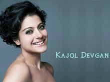 Kajol