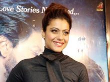Kajol photo