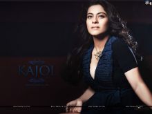 Kajol