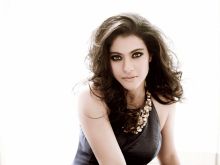 Kajol