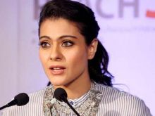 Kajol