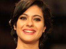 Kajol