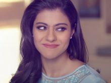 Kajol