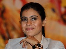 Kajol