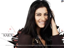 Kajol