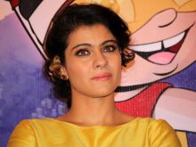 Kajol