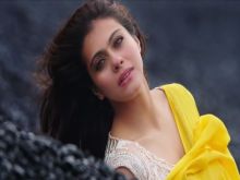 Kajol