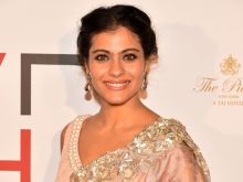 Kajol