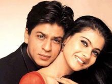 Kajol