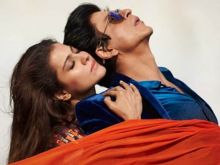 Kajol