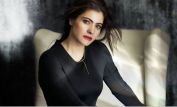 Kajol