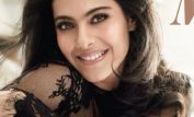 Kajol