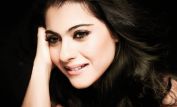 Kajol