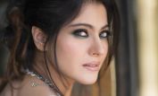 Kajol