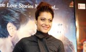 Kajol