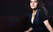 Kajol