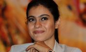 Kajol