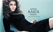 Kajol