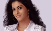 Kajol