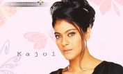 Kajol