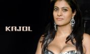 Kajol