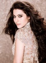 Kajol