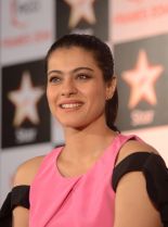 Kajol