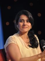 Kajol